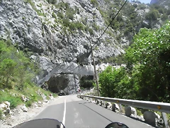 R0012818 R0012818