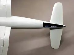 20250418_191753 20250418_191753