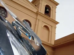 QUE FOTITO, PAPA!!!! QUE FOTITO, PAPA!!!!