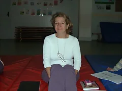 Reiki3_05_2008_002