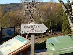 DSCN9038