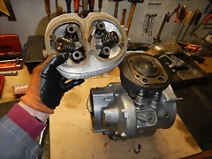 DSCN0157 DSCN0157
