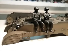 20170918_190104 20170918_190104