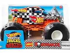 hotwheels 208816004_2