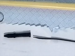 IMG_20181222_174146516 IMG_20181222_174146516