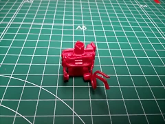 20181104_224909 20181104_224909