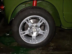 d0046228 d0046228