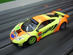 EuroGT_03_ 044