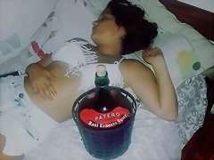 micaellacoco_2015-11-05_18-32-03 micaellacoco_2015-11-05_18-32-03