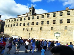 IMG_20220725_190803 IMG_20220725_190803