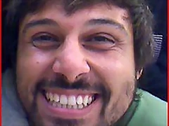 5 mayo hym 8 5 mayo hym 8
