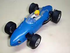 45 ferrari acabado 001