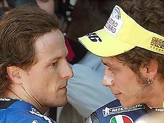gibernau gibernau