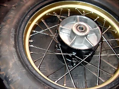 DSCN0053