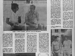 1974_08_26-7_page-0001 1974_08_26-7_page-0001