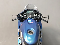 1655030529968 1655030529968