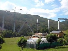 DSCN3632 DSCN3632