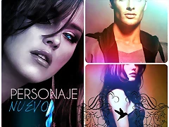 banner-PERSONAJENUEVO banner-PERSONAJENUEVO