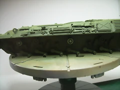 DSCN3353 DSCN3353