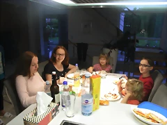 R0013274 R0013274