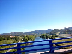 DSCN2484 DSCN2484