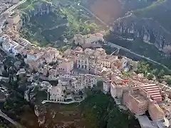 cuenca-ciudad