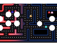 controles_small controles_small