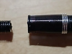 1719253867755