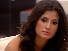Mara revuelta (2)