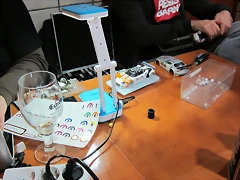 IMG_4525