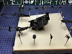 20220710_003426 20220710_003426