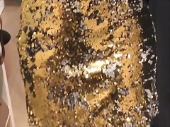 Video Marhaya Guerrer IG Stories 19-12-2019 (7) Video Marhaya Guerrer IG Stories 19-12-2019 (7)