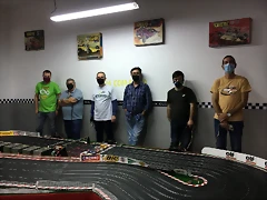 IMG_3513 IMG_3513