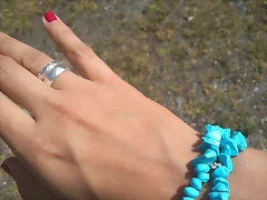 28-6-2012 (4) 28-6-2012 (4)