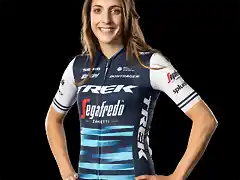 TK19_Trek_segafredo_Brand-Team-vt-scaled-e1576864665920