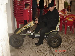 DSC05109