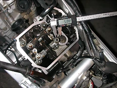 DSCN4206