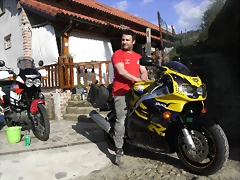 R0012460 R0012460