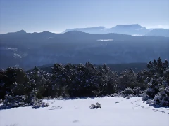 NieveHortiguela201209 101