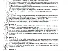 pagina 5