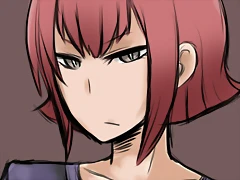 arata arata