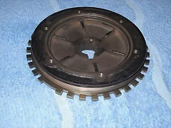 264FD1FCF22F4FBB0666274FBB0091 264FD1FCF22F4FBB0666274FBB0091