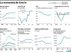 eleccionesGrecia2019-3