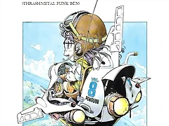 fu&#769;ria