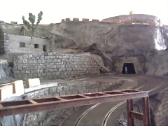 Foto0482