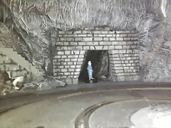 Foto0484