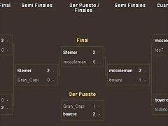 final 2 final 2