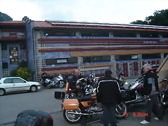 DSC00133 DSC00133