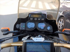 DSCN4923 DSCN4923