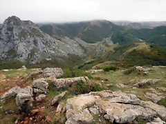 DSCN6655 DSCN6655